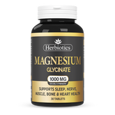Magnesium Glycinate 1000 MG